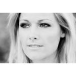 21-10-2013 - musikmarkt - Helene Fischer.jpg
